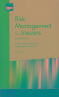 Risk Management for Insurers