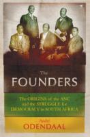 The Founders