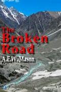 The Broken Road