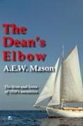 The Dean's Elbow