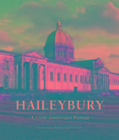 Haileybury: A 150th Anniversary Portrait