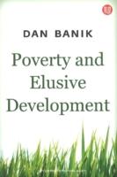 Poverty & Elusive Development