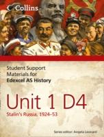 Student Support Materials for History