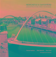 Newcastle and Gateshead