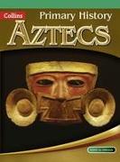 Aztecs