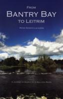 From Bantry Bay to Leitrim