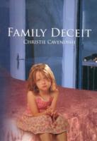 Family Deceit