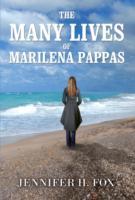 The Many Lives of Marilena Pappas