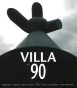 Villa at 90