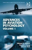 Advances in Aviation Psychology