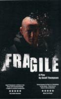 Fragile