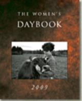 The Women's Daybook