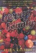Berry Bounty