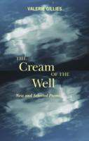 The Cream of the Well