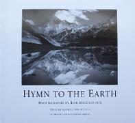 Hymn to the Earth