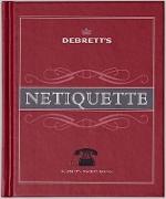 Debrett's Netiquette