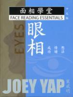 Face Reading Essentials - Eyes