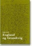 England Og Grundtvig