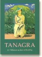 Tanagra