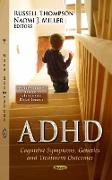 ADHD