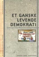 Et Ganske Levende Demokrati