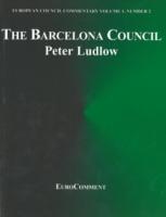 The Barcelona Council