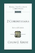 2 Corinthians