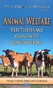 Animal Welfare