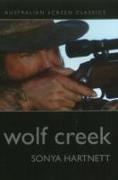 Wolf Creek