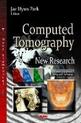 Computed Tomography