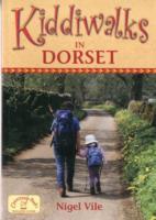 Kiddiwalks in Dorset