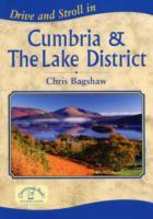 Drive and Stroll in Cumbria and the Lake District