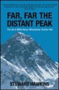 Far, Far, the Distant Peak