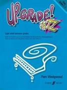 Up-Grade! Jazz Piano Grades 2-3