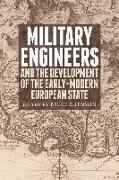 Military Engineers