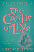 The Castle of Llyr