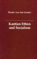Kantian Ethics and Socialism