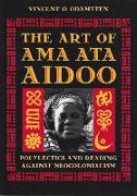 The Art of Ama Ata Aidoo