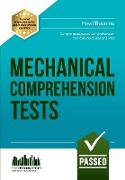 Mechanical Comprehension Tests