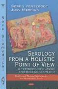 Sexology from a Holistic Point of View