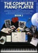 The Complete Piano Player