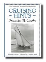 Cruising Hints