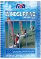 RYA National Windsurfing Scheme
