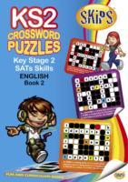 Skips CrossWord Puzzles Key Stage 2 English SATs