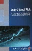 Operational Risk