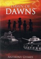 Dawn of Dawns