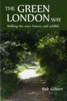 The Green London Way