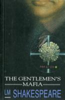 The Gentlemen's Mafia