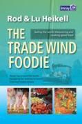 The Trade Wind Foodie