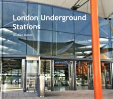 London Underground Stations